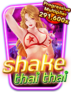 เครดิต ฟรี joker faust slot free play คุ้มจริงหรือไม่?