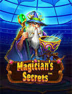 เล่นเกมสล็อตเครดิต ฟรี jdb jili ได้อย่างมีประสิทธิภาพ