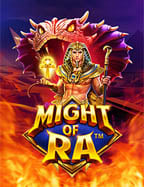 รีวิว เครดิต ฟรี joker xo เกมสล็อตสุดมันส์จาก PG Slot